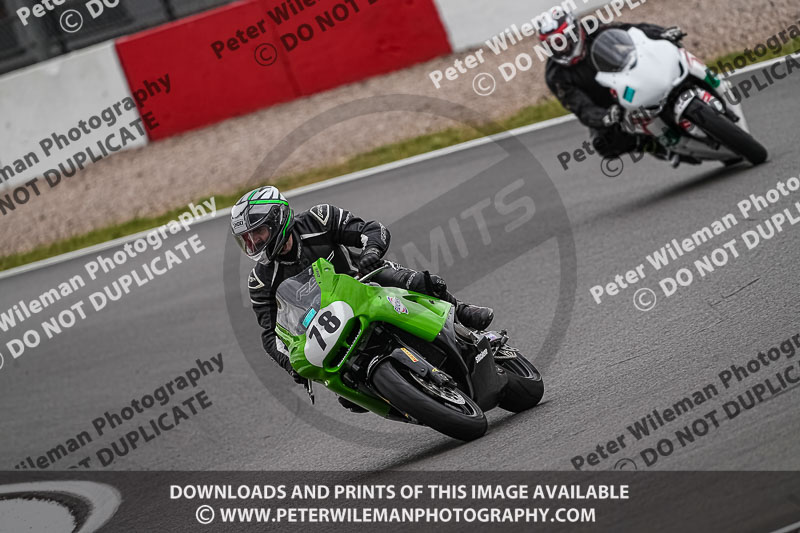 donington no limits trackday;donington park photographs;donington trackday photographs;no limits trackdays;peter wileman photography;trackday digital images;trackday photos